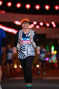 BIB: 
                            <button type="button" onclick="openModal(23894479)" class="btn btn-primary btn-sm float-right btn-popup" data-toggle="modal" data-target=".modal-high-quality">
                        <i class="fas fa-shopping-cart"></i> Add to Cart
                    </button>
                                            <button type="button" onclick="isThisMe(23894479, true)" class="btn btn-success btn-sm float-right btn-popup btn-isme hidden" data-toggle="tooltip" data-placement="bottom" title="นี่คือรูปของคุณใช่ไหม คลิกที่นี่เพื่อเอาเข้าอัลบั้ม">
                        <i class="fas fa-plus"></i> Add to album
                    </button>
                    <button type="button" onclick="isThisMe(23894479, false)" class="btn btn-warning btn-sm float-right btn-popup btn-isnotme hidden">
                        <i class="fas fa-ban"></i> Remove from album
                    </button>